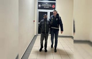 Kocaeli’de çeşitli suçlardan aranan 11 kişi...