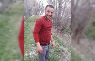 Konya’da 1 kişi bıçaklanarak öldürüldü