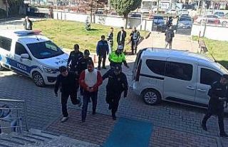 Konya’da bir gün önceki tartışmanın ardından...