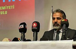 Kösedağ’dan o uygulamaya tepki