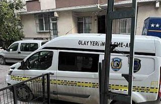 Küçükçekmece’de akrabalar arasında silahlı...