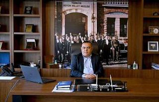 Kuşadası Belediyesi vatandaşları dolandırıcılar...