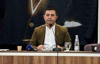 Kuşadası Belediyesi’nden esnafa ramazan müjdesi