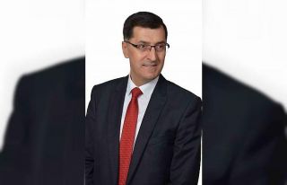 Kütahya Belediyesi’nden sokak hayvanları bakımevi...