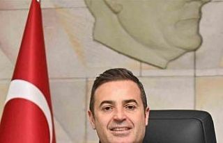 Kuvayı Milliye Gençlik Orkestrası genç yeteneklerini...