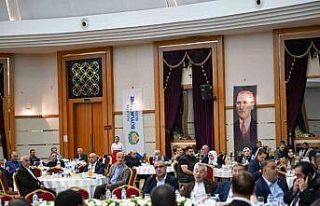 Malatya Büyükşehir Belediyesi’nden birlik ve...