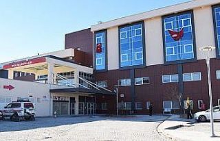 Malatya’da işçiler arasında silahlı kavga: 2...