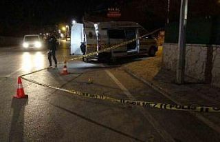 Malatya’daki silahla yaralama olayın faili tutuklandı