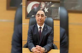 Manisa’da 10 projeye 148 milyonluk yatırım