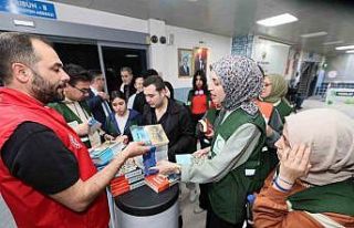 Manisa’da Sokaklar Bizim 3x3 Basketbol Turnuvası