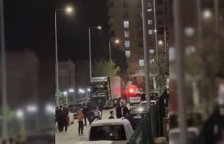 Mardin’de iki grup arasında silahlı kavga: 1 ölü,...