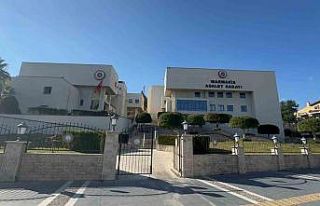 Marmaris’te zehir tacirlerine operasyon: 3 tutuklama