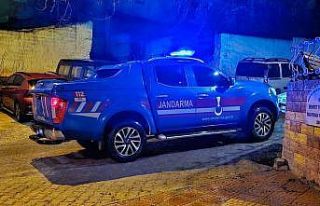 Meclis üyesi adayı silahlı saldırıda öldürüldü