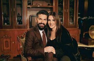 Mehmet Çevik’ten viral hit alarmı: "Ben ordayım"