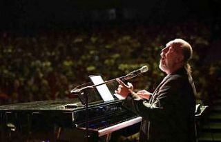 Merkezefendi’de Fatih Erkoç’tan unutulmaz Ramazan...