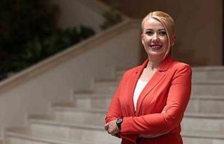 Merkezefendi’de Sunay Akın’dan Çanakkale Zaferi’ne...