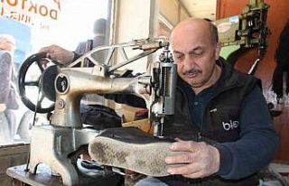 Mesleğin öncesi var, sonrası yok