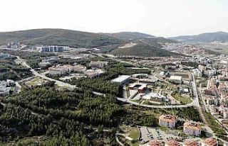 MSKÜ, YÖKAK tarafından akredite edildi