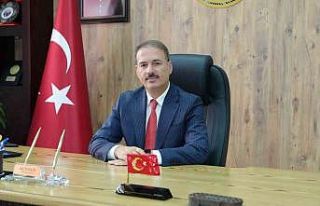 Müdür Tosun’dan ikinci ara tatil mesajı