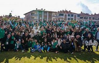 Muğlaspor, kendi evinde 3 puan hedefliyor