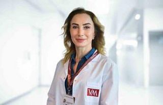 Normal doğumun anne ve bebek için faydaları