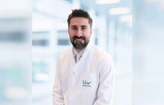 ‘Obezite ömrü 10 yıl kısaltıyor’