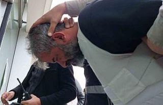 Öğretmen eşini öldüren kocaya 23 yıl 6 ay hapis