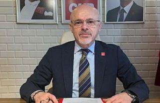 Özdağ’dan "Chery" açıklaması