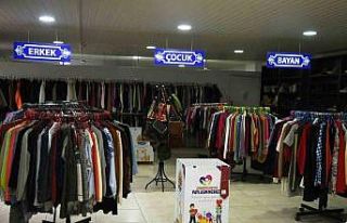 PAYMER bayrama özel hazırlandı