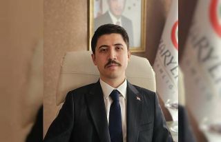 Pazaryeri Kaymakamlığı’ndan dilencilere karşı...