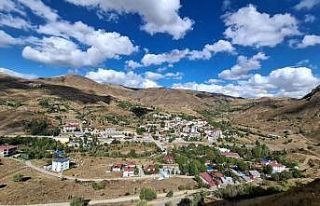 Pülümür’de 18 yıl sonra eczane açılıyor