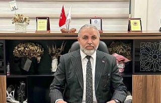 Ramazan ayında uyku alışkanlıklarının değişmesi...