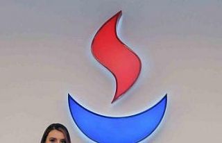 Ramazan ayında yeterli ve dengeli beslenme önemli