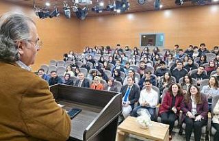 Ramazan bereketi Kocaeli’nin her noktasında yaşandı