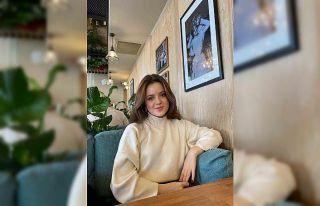 Ramazan’da ani nikotin eksikliği sigarayı bırakmada...