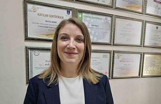 Ramazan’da beslenmeye dikkat