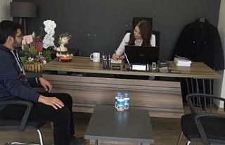 Ramazan’da doğru beslenme için uzmanından öneriler