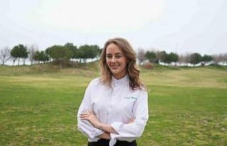 Rus Yana’nın ’huzura’ yolculuğu