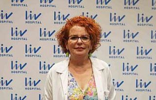 Sağlıklı uyku için 7 öneri