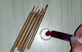 Sahte medyumlar 87 milyon dolandırmışlardı: Operasyon...