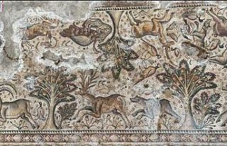 Salkaya’da arkeolojik kazı alanı genişliyor