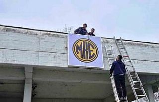 Samsun’a iki dev yatırım: MKE ve Chery