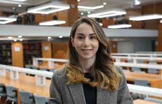 Sarkopeniyi önlemede düzenli egzersiz ve dengeli...