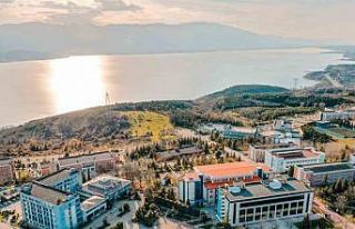 SAÜ’de bağlamanın akustik yolculuğu incelenecek