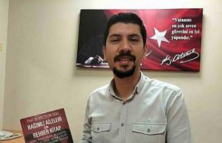 Sigara bağımlığında şaşırtan değişim: Kritik...