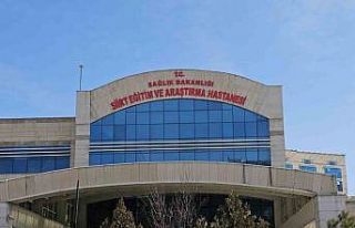 Siirt’te şüpheli ölüm: 9 kişi gözaltına alındı