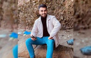 Silahla şaka ölümle bitti