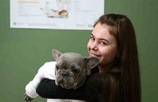 Sivas’ta bir ilk: Atlantis yeniden duydu!