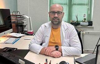 Su, tükenmez bir kaynak değil