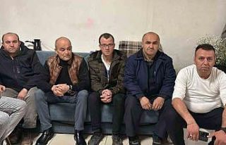 Taksitli alışveriş kabusları oldu: 190 bin liralık...